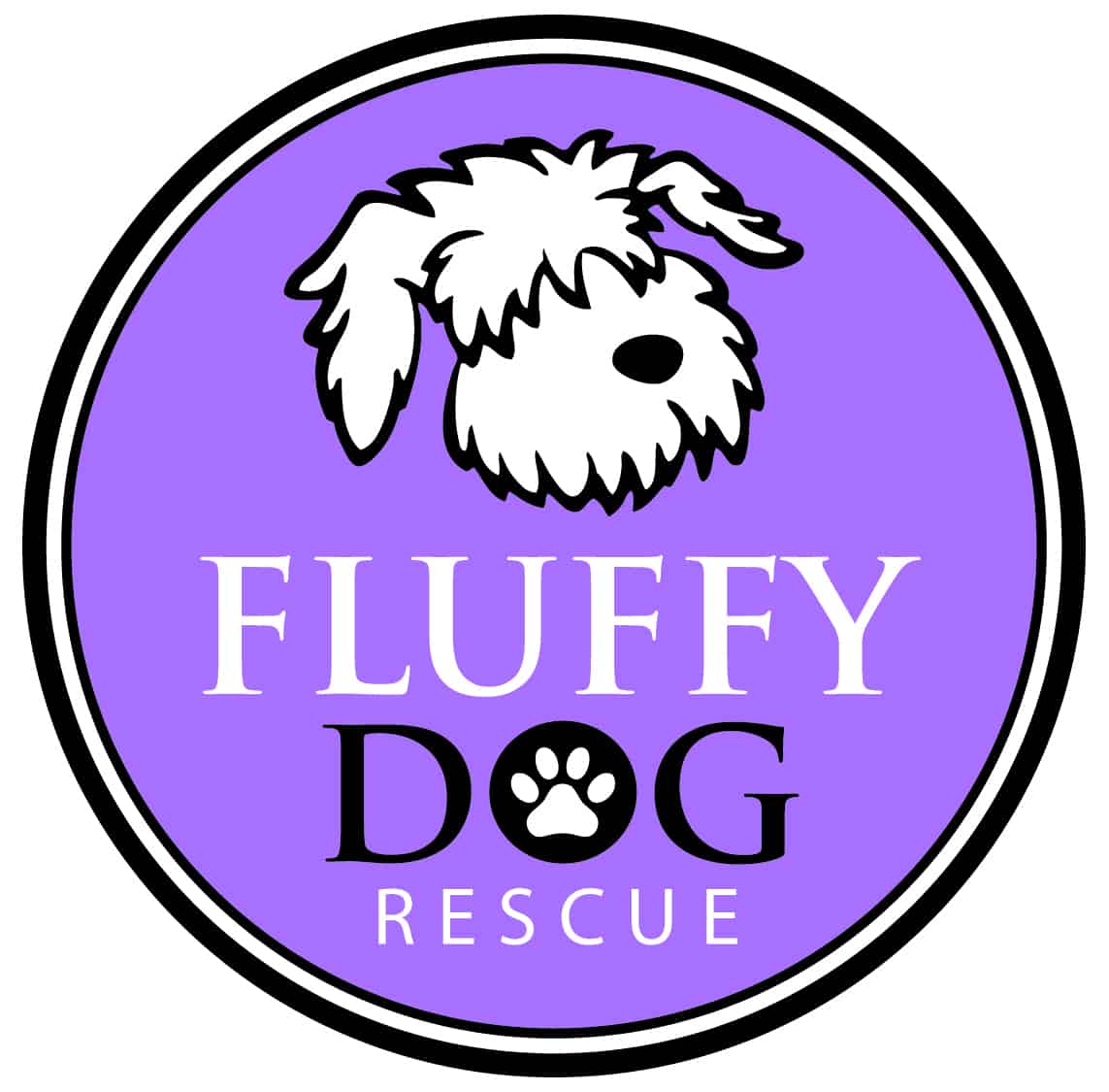 Fluffy Dog Rescue
