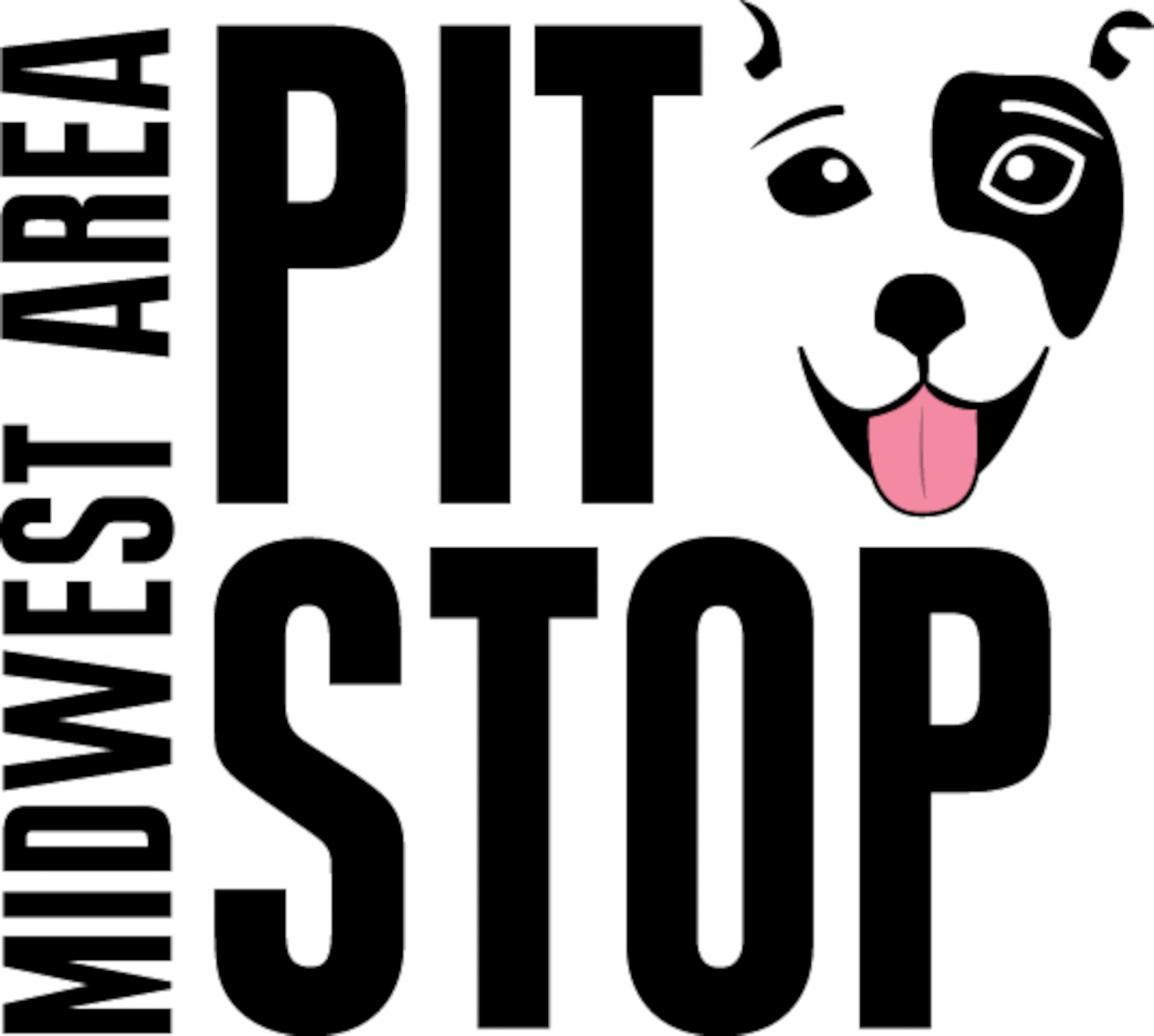 Midwest Area Pitt Stop (MAPS)