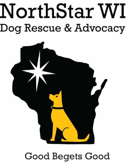 NorthStar WI Dog Rescue & Advocacy